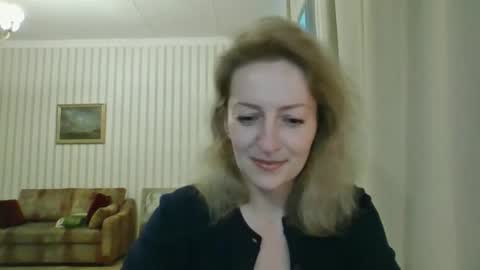Snapshot of aeroliss chatting on May 2026 05:41:01 PM aeroliss online show from May 2026 05:41:01 PM