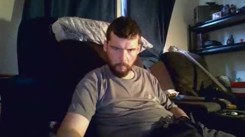 aeroslayer online show from April 2026 10:59:02 PM