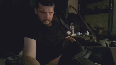 aeroslayer online show from April 2026 05:30:02 PM