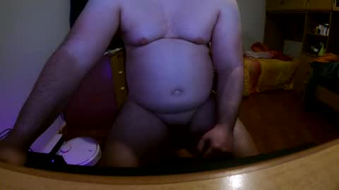 aerospace1990 online show from March 2026 05:01:02 AM