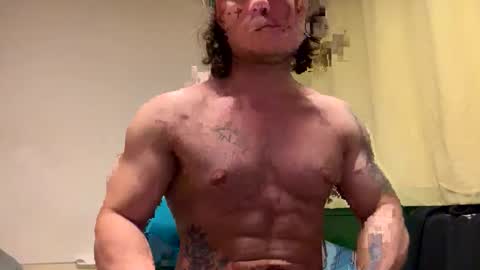 aesthetics99 online show from October 2025 07:12:02 PM