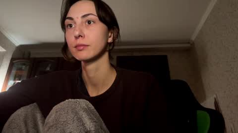 vegans taste better online show from December 2024 11:18:02 PM