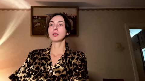 vegans taste better online show from February 2025 06:35:02 PM