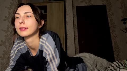 vegans taste better online show from February 2025 06:24:01 PM