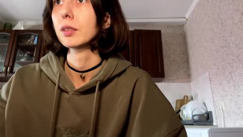 vegans taste better online show from February 2025 07:13:01 PM