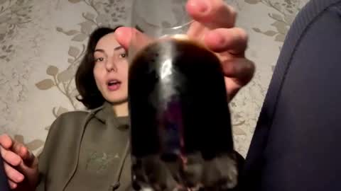 vegans taste better online show from February 2025 06:05:01 PM