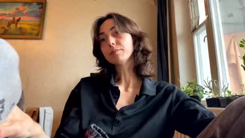 vegans taste better online show from September 2025 02:31:02 PM