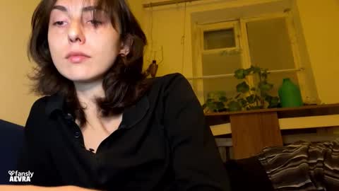 vegans taste better online show from September 2025 05:40:02 PM