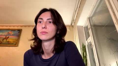 vegans taste better online show from October 2025 06:28:02 PM