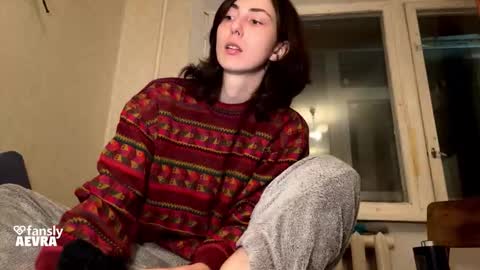 vegans taste better online show from November 2025 07:58:01 PM