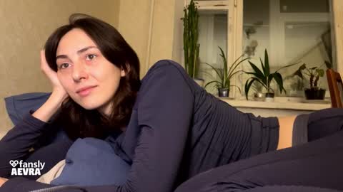 vegans taste better online show from November 2025 05:02:01 PM