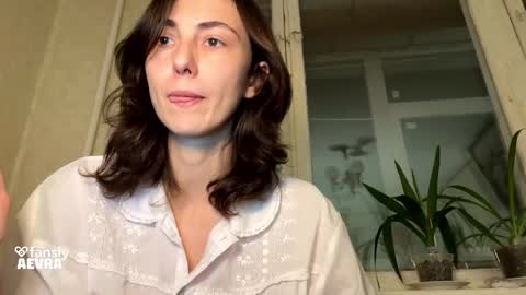 vegans taste better online show from December 2025 03:41:01 PM