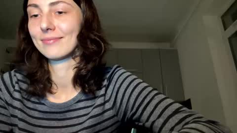 vegans taste better online show from January 2026 05:16:02 PM