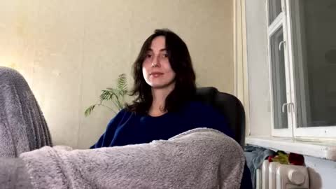 vegans taste better online show from February 2026 08:05:02 PM