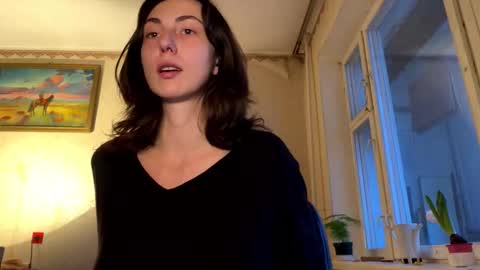 vegans taste better online show from March 2026 04:34:01 PM