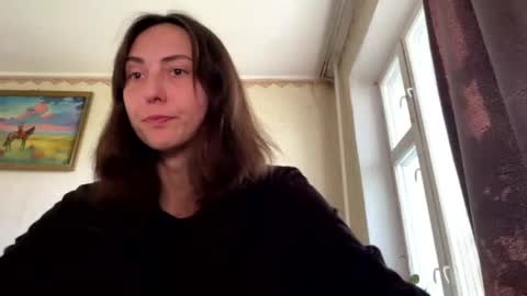 vegans taste better online show from June 2026 03:47:01 PM