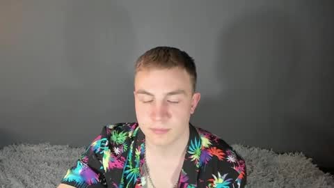 Evan online show from April 2026 11:13:02 AM