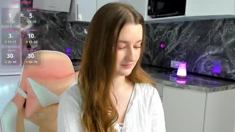 Eva online show from March 2026 11:22:01 PM