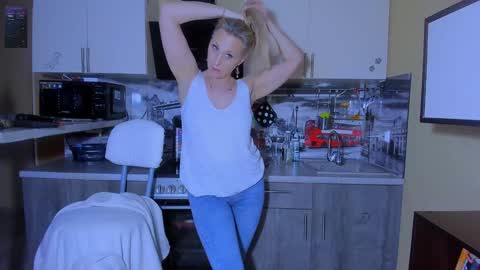 OneAfa online show from January 2025 12:59:01 AM