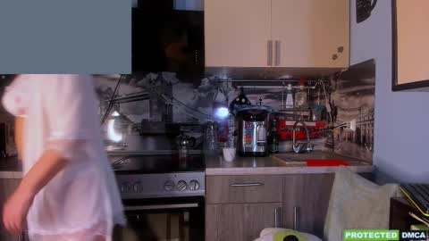 OneAfa online show from October 2025 07:50:01 AM