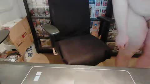 afattytowatch online show from May 2026 09:23:02 PM