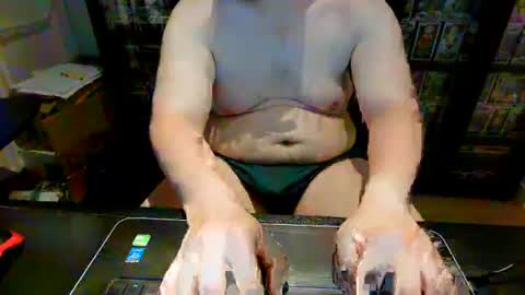 afattytowatch online show from July 2026 10:34:01 PM