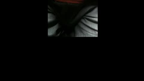 NE Ohio BiGuy online show from February 2026 01:25:02 AM