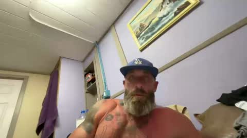 afcrider online show from August 2026 04:14:01 AM