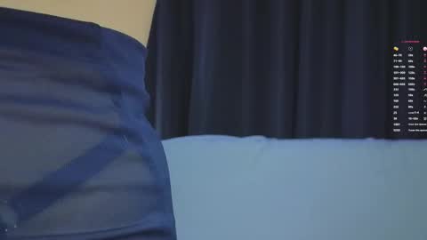 Afelia online show from October 2025 06:14:02 AM