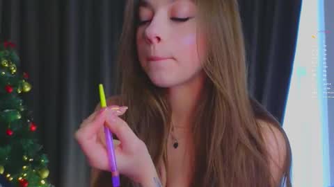 Afelia online show from December 2025 06:30:02 AM