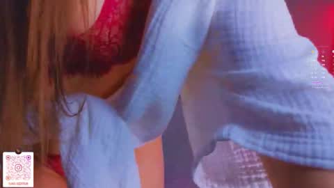 Afelia online show from January 2026 06:28:02 AM