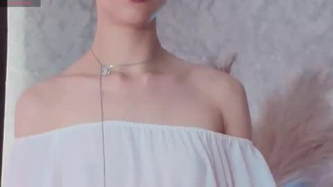 AffiinaLovsx online show from April 2026 04:57:01 AM