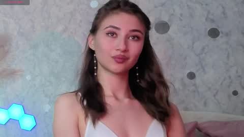 AffiinaLovsx online show from June 2026 03:16:02 PM