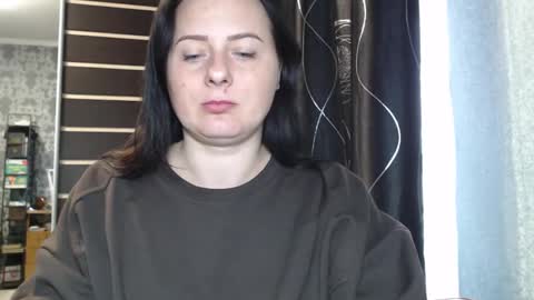 afi_black_coffee online show from March 2026 08:17:01 AM