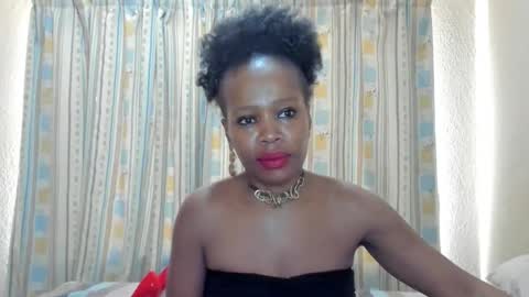 AfricanSquirtQueen online show from September 2025 08:30:01 AM