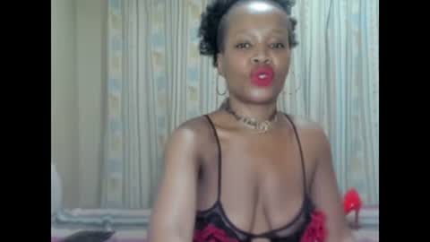 AfricanSquirtQueen online show from November 2025 01:48:02 AM