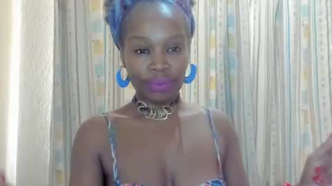 AfricanSquirtQueen online show from November 2025 09:53:01 AM
