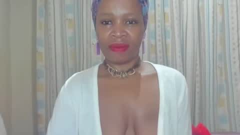 AfricanSquirtQueen online show from November 2025 02:23:02 AM