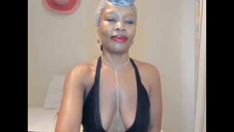 AfricanSquirtQueen online show from March 2026 04:39:01 AM