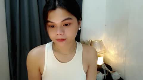 afina_babes online show from October 2025 11:46:01 PM