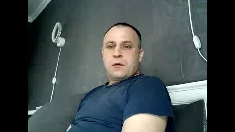 Sasha online show from February 2025 06:15:01 AM