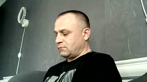 Sasha online show from March 2025 05:35:02 AM