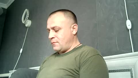 Sasha online show from December 2025 07:25:02 AM