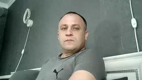 Sasha online show from January 2026 06:48:02 AM