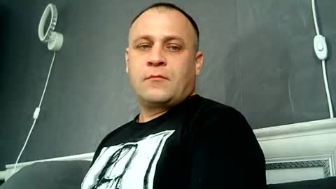 Sasha online show from January 2026 07:14:01 AM