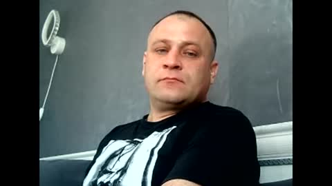 Sasha online show from March 2026 08:11:02 AM