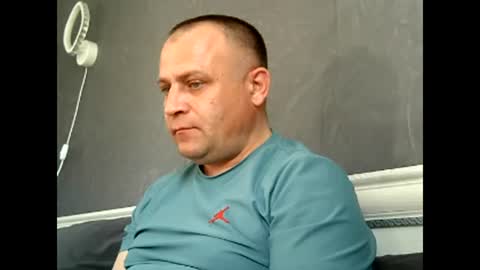 Sasha online show from March 2026 09:02:01 AM