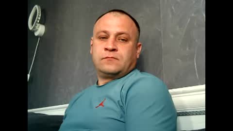 Sasha online show from March 2026 06:06:01 AM