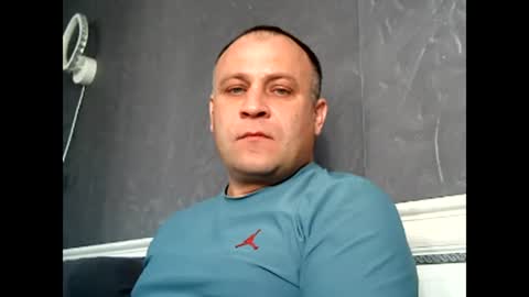 Sasha online show from March 2026 06:17:01 AM