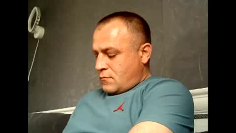 Sasha online show from April 2026 07:13:01 AM